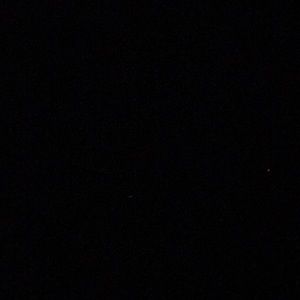 Meet your Posher, Marcus